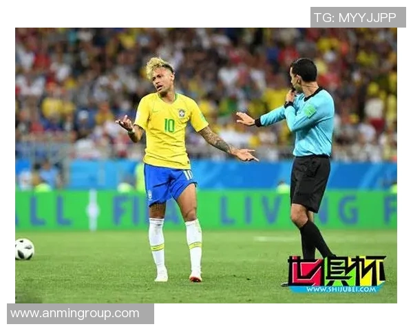 俄罗斯与巴西在线对决精彩回顾及赛后分析 俄罗斯与巴西在线对决精彩回顾及赛后分析