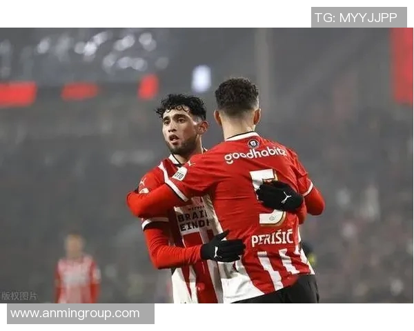 兹沃勒与埃因霍温的精彩对决结果揭晓，赛季走势分析与球员表现点评