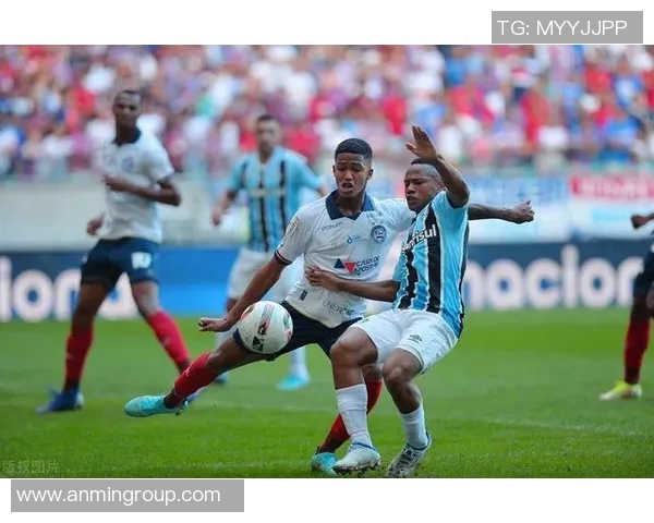 仙台维权与山形山的激烈对决展现足球魅力与团队精神