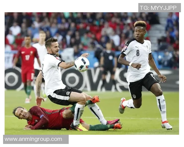 冰岛与奥地利角球数对比分析揭示比赛战术与攻防策略 冰岛与奥地利角球数对比分析揭示比赛战术与攻防策略