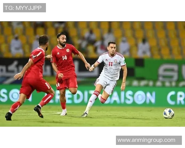 伊拉克与越南足球赛欧赔分析及投注建议详解