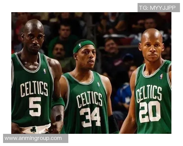 凯尔特人对阵骑士皮尔斯的经典对决回顾与分析