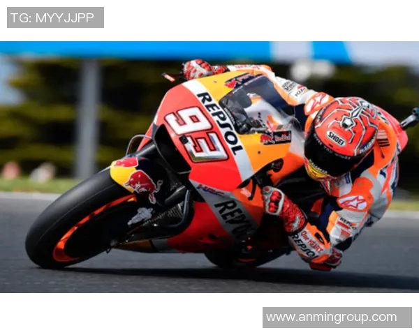 华拉古斯与普马斯激情对决谁能在赛场上笑到最后