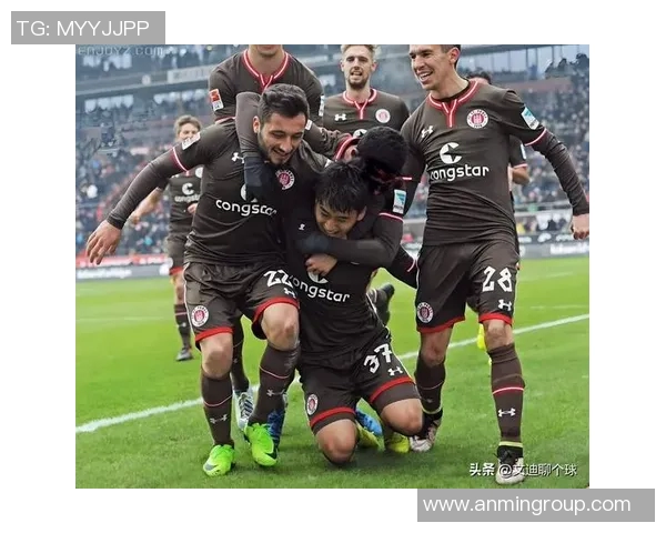 加拿大与法圭亚那的足球对决谁能赢得胜利的荣耀 加拿大与法圭亚那的足球对决谁能赢得胜利的荣耀