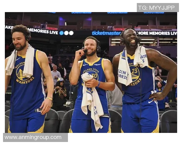 勇士王朝面临崩溃克莱与追梦或将双双离队重塑未来