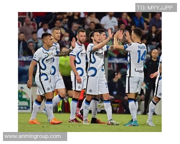 利兹联与埃弗顿对决前瞻分析及比赛结果预测