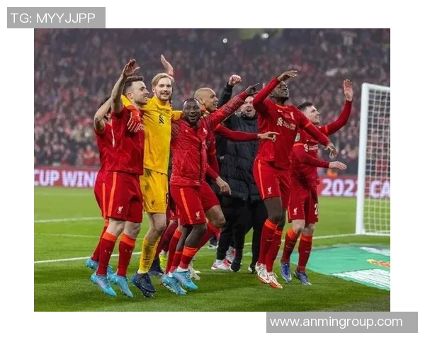 利物浦主场迎战沃特福德全力争取胜利巩固联赛排名