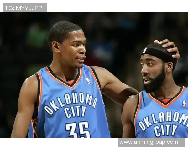 勇士与雷霆精彩对决CCTV直播视频全程回顾与分析