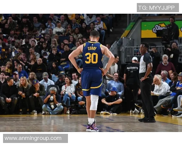 勇士与灰熊对决数据分析及赛季表现总结2023年12月31日