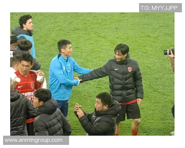 南通支云迎战呼和浩特全力争胜力争晋级赛季目标再进一步