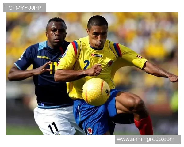 哥伦比亚与喀麦隆的浪漫婚礼盛典探秘与文化交融之旅