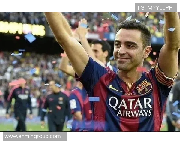 哈维宣布赛季结束后离开巴萨球队亟需新动力与方向