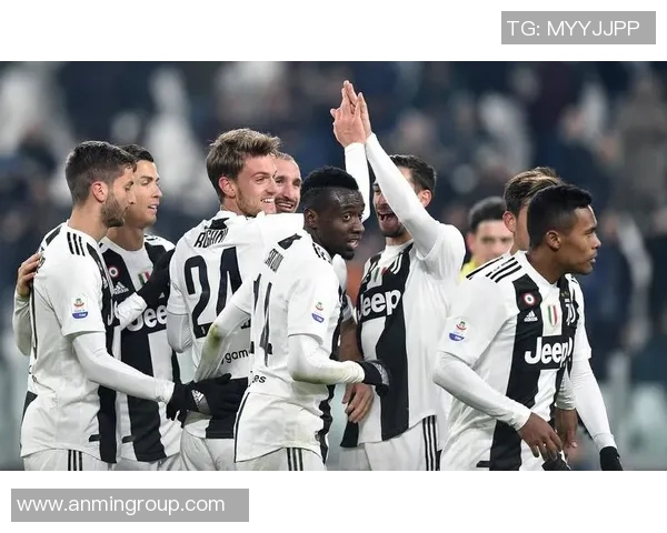 史帕尔对尤文图斯比赛前瞻及胜负预测分析，谁将赢得这场较量