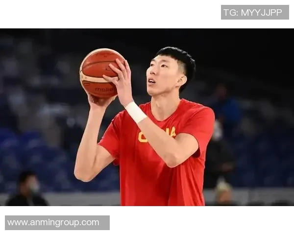周琦在国际赛场的崛起与挑战分析以及未来发展前景探讨