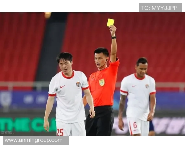 国安与首尔激战即将开启比赛地点揭晓引发球迷热议