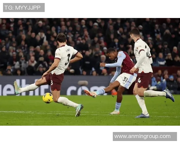 卡迪夫城主场迎战切尔西双方争夺英超宝贵积分之战