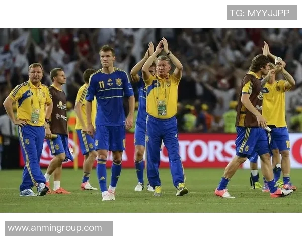 瑞士与格鲁吉亚竞彩分析及赛事前瞻全面解读