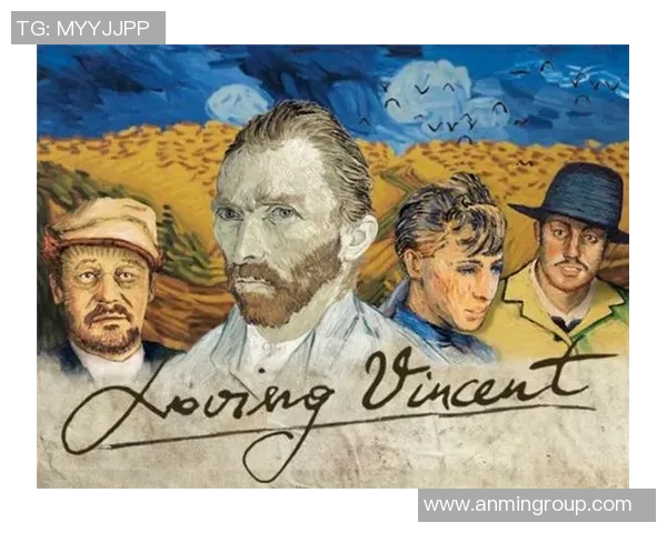 琼斯的传奇人生与不为人知的秘密探寻之旅