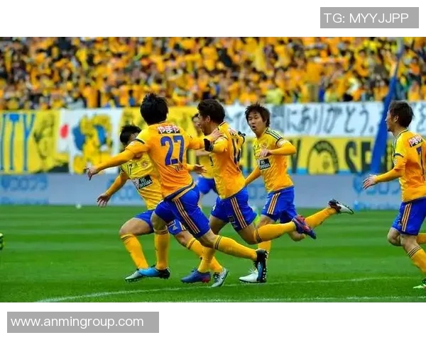 神户胜利与大板钢巴激战在即球迷期待精彩对决与精彩进球 神户胜利与大板钢巴激战在即球迷期待精彩对决与精彩进球