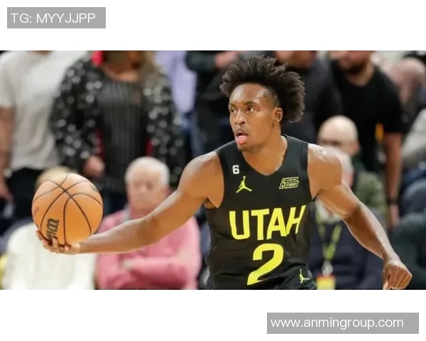 科林塞克斯顿的崛起之路：从新秀到球队核心的蜕变与挑战