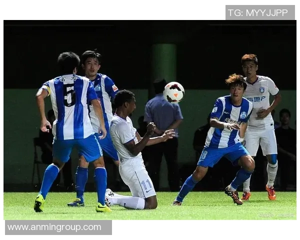 福田黄蜂迎战町田全力争胜期待精彩对决展现足球魅力