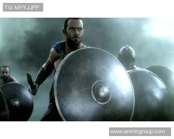 登博思与路斯巴达的激烈对决谁能笑到最后揭开悬念的精彩瞬间