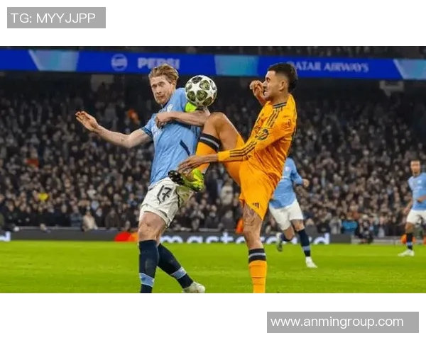 皇马与曼联巅峰对决精彩决赛视频回顾与分析