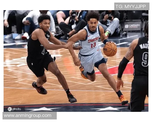 篮网与奇才季前赛精彩回放全场亮点与精彩瞬间回顾