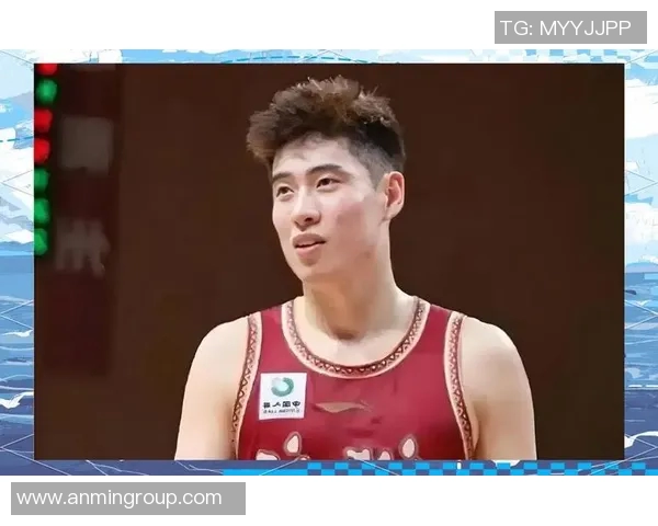 程帅澎：从青年才俊到行业领军人物的成长之路与未来展望