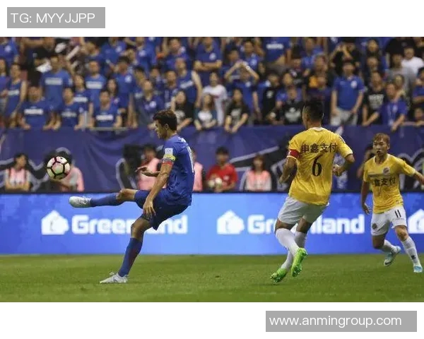 苏宁与申鑫精彩对决直播全程回顾与赛后分析 苏宁与申鑫精彩对决直播全程回顾与赛后分析