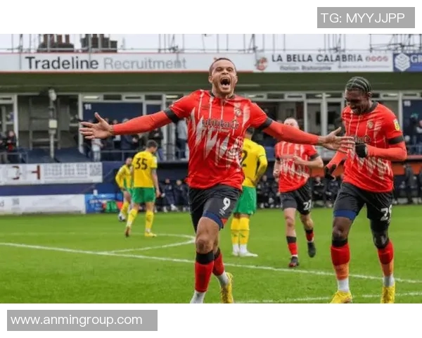 维冈竞技与牛津足球队精彩对决直播全程回顾与分析