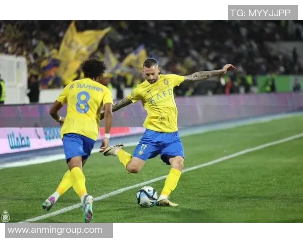 米德尔与布伦特激战正酣谁将赢得这场精彩对决的胜利