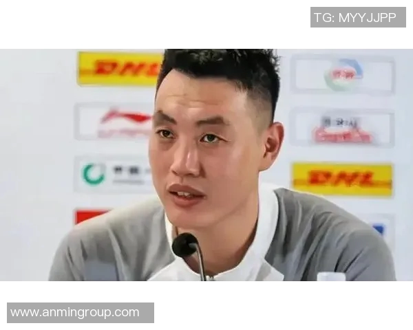 翟晓川:从篮球场上的拼搏者到生活中的励志榜样 翟晓川:从篮球场上的拼搏者到生活中的励志榜样