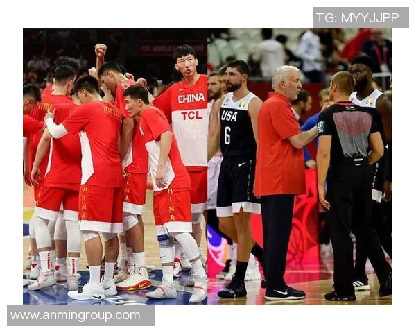 美国与捷克激战正酣无插件直播全程回顾与精彩瞬间分析