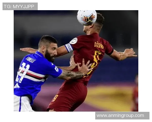 罗马与桑普历史交锋记录分析及战绩对比详解