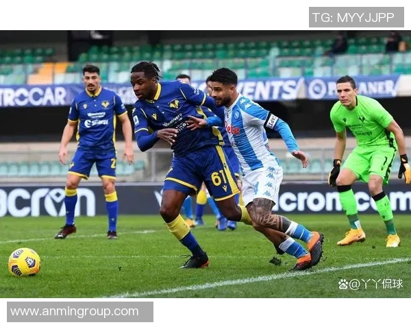 维罗纳主场迎战那不勒斯双方争夺意甲宝贵积分之战 维罗纳主场迎战那不勒斯双方争夺意甲宝贵积分之战