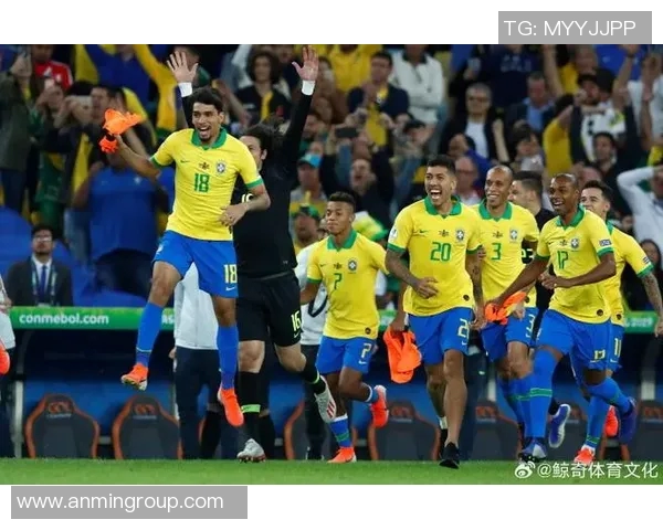 英格兰与巴西友谊赛精彩对决球迷期待经典碰撞与激情时刻