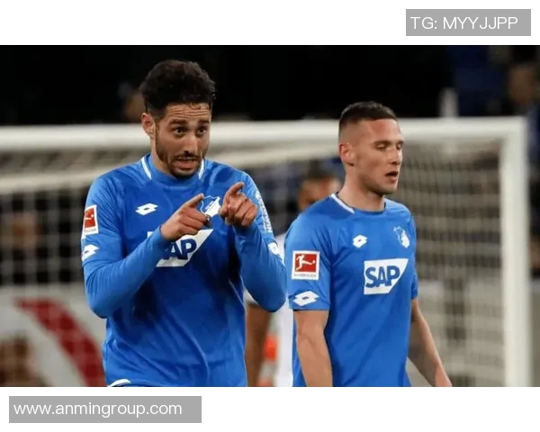 诺丁汉与霍芬海姆激战在即谁能在欧战中笑到最后