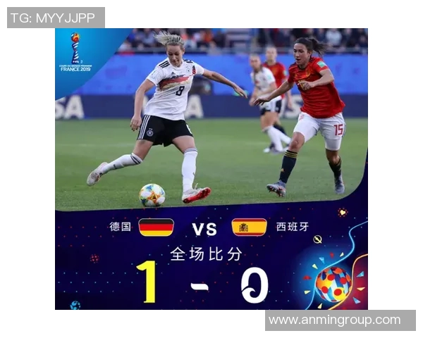 蔚山现代与布里斯狮吼激战在即谁能在这场对决中笑到最后