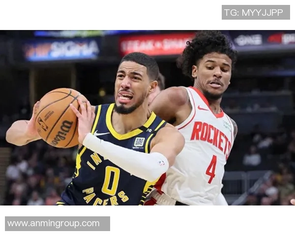 西部决赛第六场火箭勇士激战回顾与精彩瞬间分析