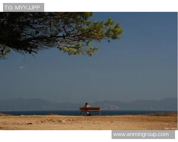 萨林杰的文学世界:探索孤独与反叛的深邃心灵之旅 萨林杰的文学世界:探索孤独与反叛的深邃心灵之旅