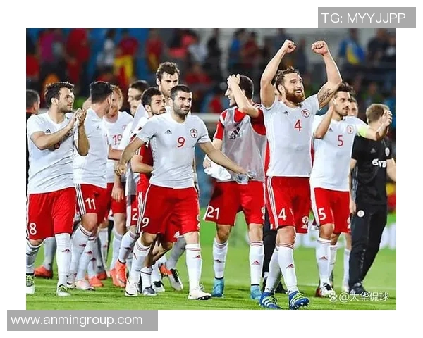 西班牙与葡萄牙精彩对决录播回顾分析及赛后点评