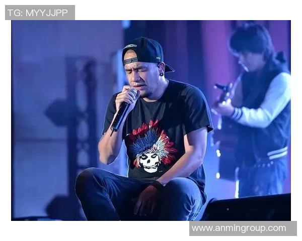 莱奥的传奇旅程：从初出茅庐到足球巨星的辉煌蜕变