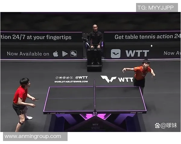 贝尔夏普与汉维特的精彩对决揭示了足球战术的博弈与激情