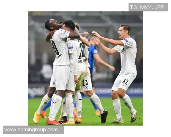 门兴与皇马激战在即精彩赛事直播尽在PPTV汇放