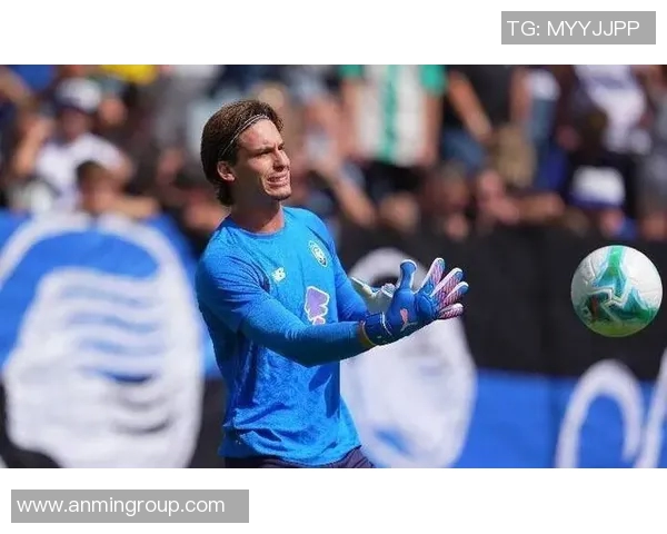 迈尼昂的崛起与挑战：解析这位门将的职业生涯与未来发展方向