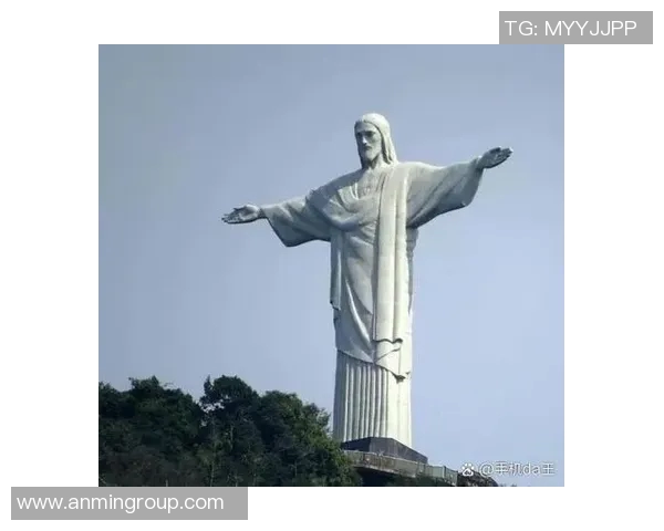 谢什科的传奇人生与文化影响探讨之旅 谢什科的传奇人生与文化影响探讨之旅