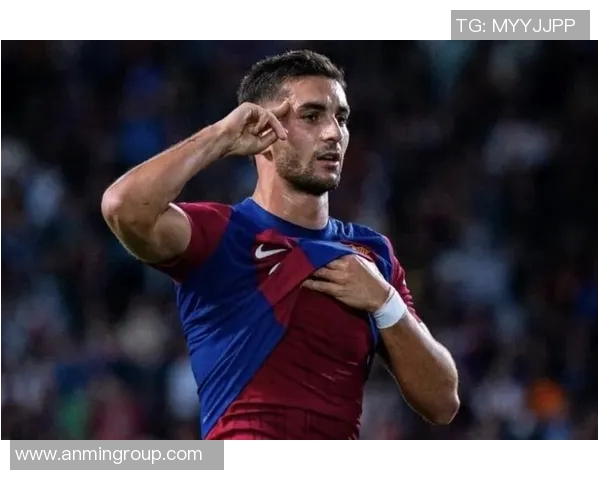 费兰托雷斯的足球之路：从青训崛起到国际舞台的闪耀瞬间