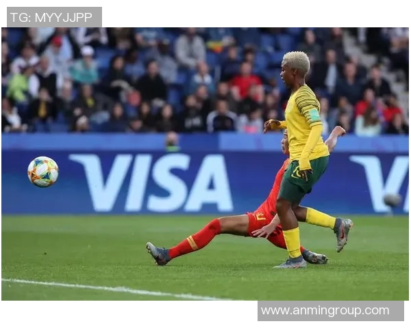 赞比亚与南非足球对决结果如何揭晓比赛精彩瞬间回顾