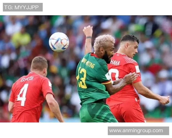 阿尔及利亚逆转尼日利亚绝杀瞬间回顾与精彩分析